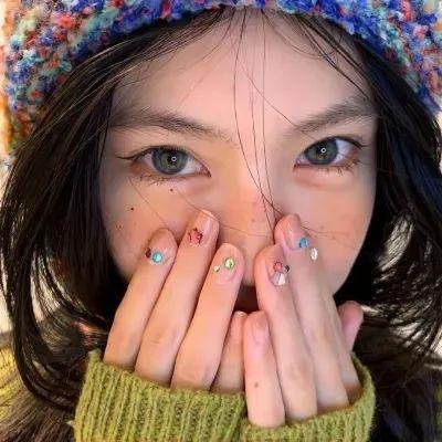 冲破黎明前的黑暗