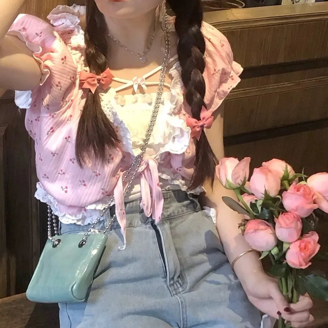 下一站...天后