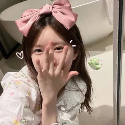 牢笼