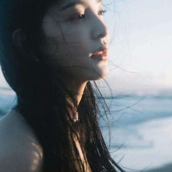 缘份精华游