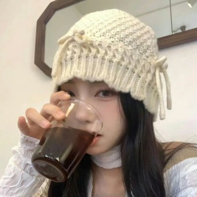 好莱坞污垢