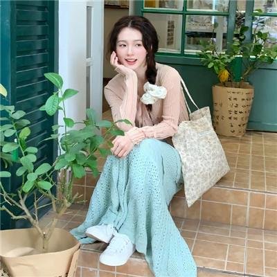 回路追杀令