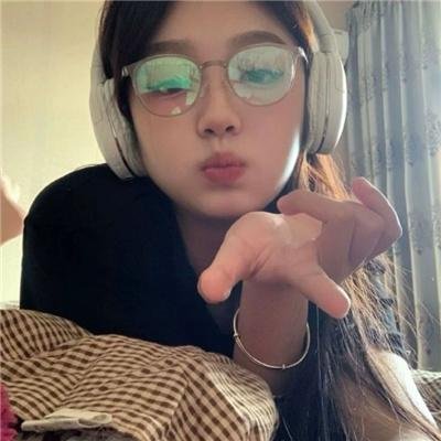 绝不投降