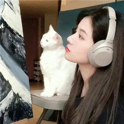 当我们崛起时