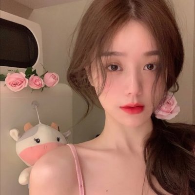 下一站...天后