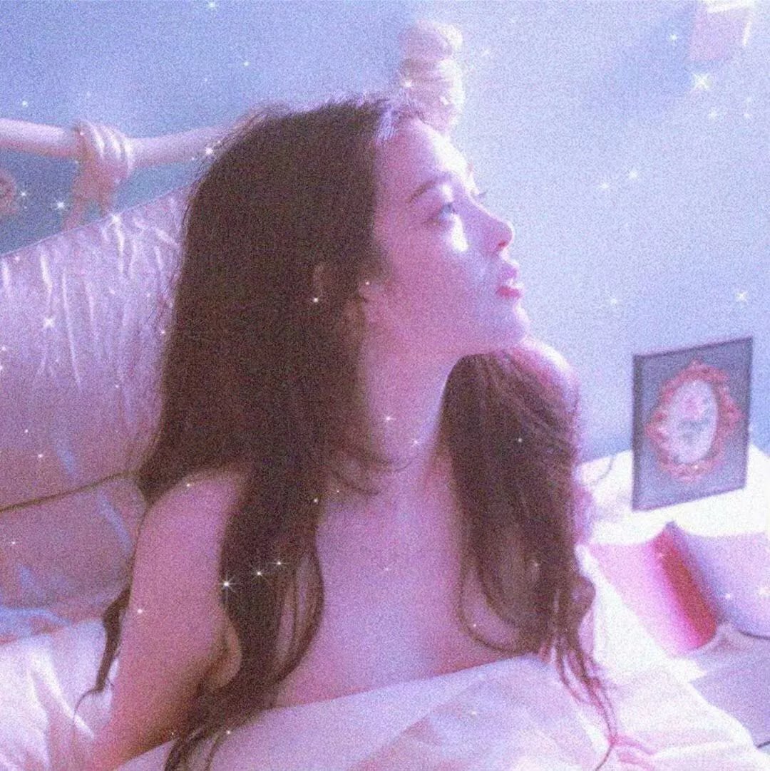我推的孩子
