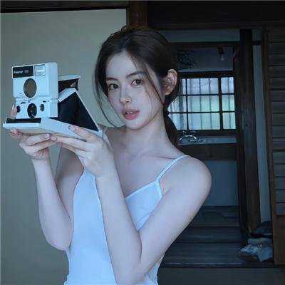 那就是声优