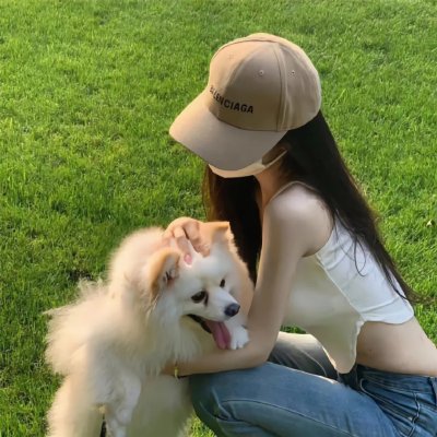 爸爸的味道