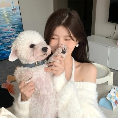 超级少女第三季