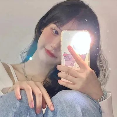我心唱响