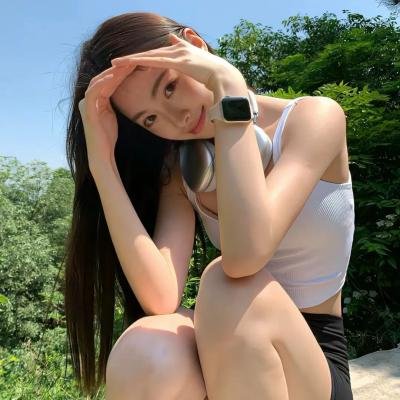 就这样... 第二季