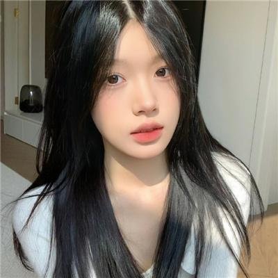 绯红结系