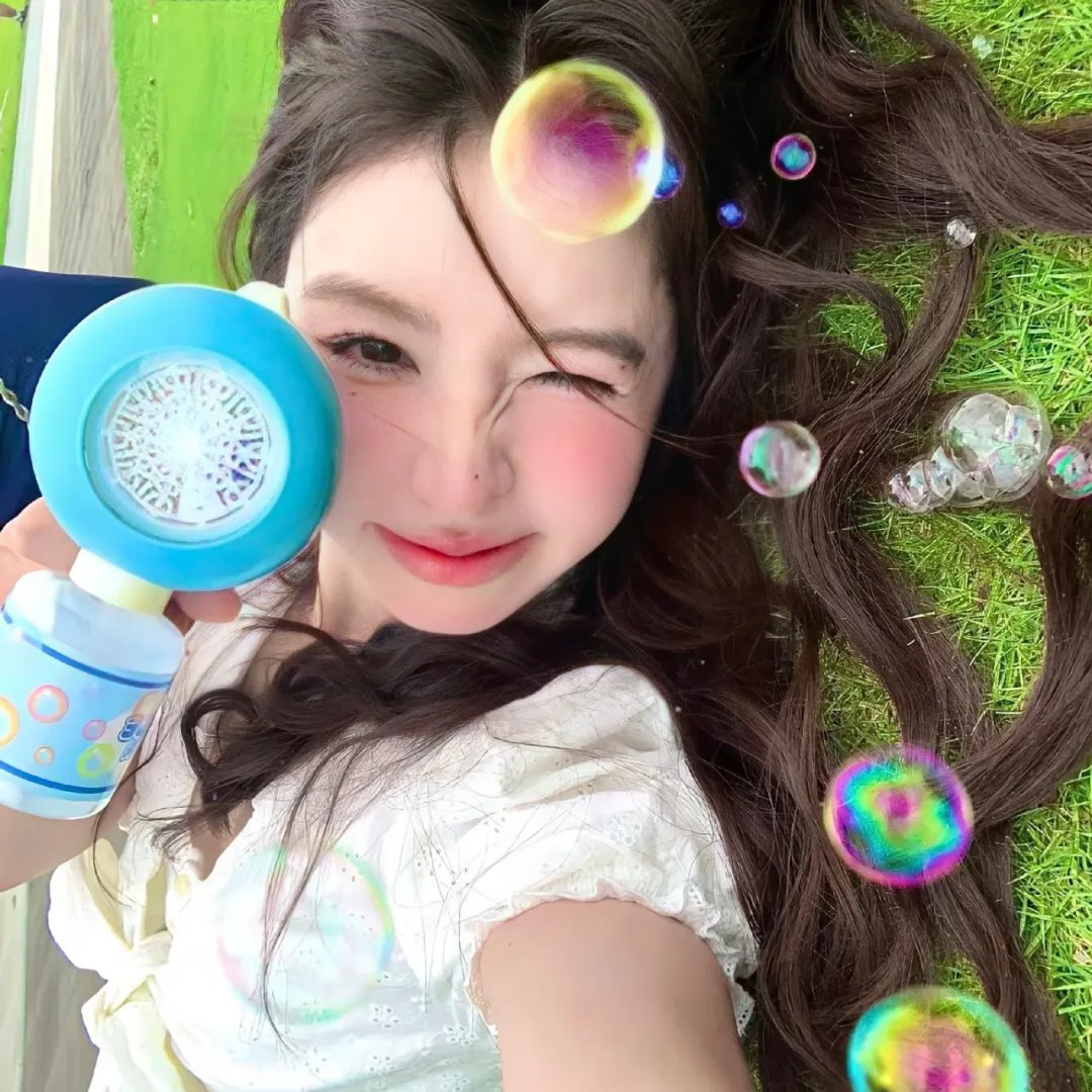 玉女弄璋