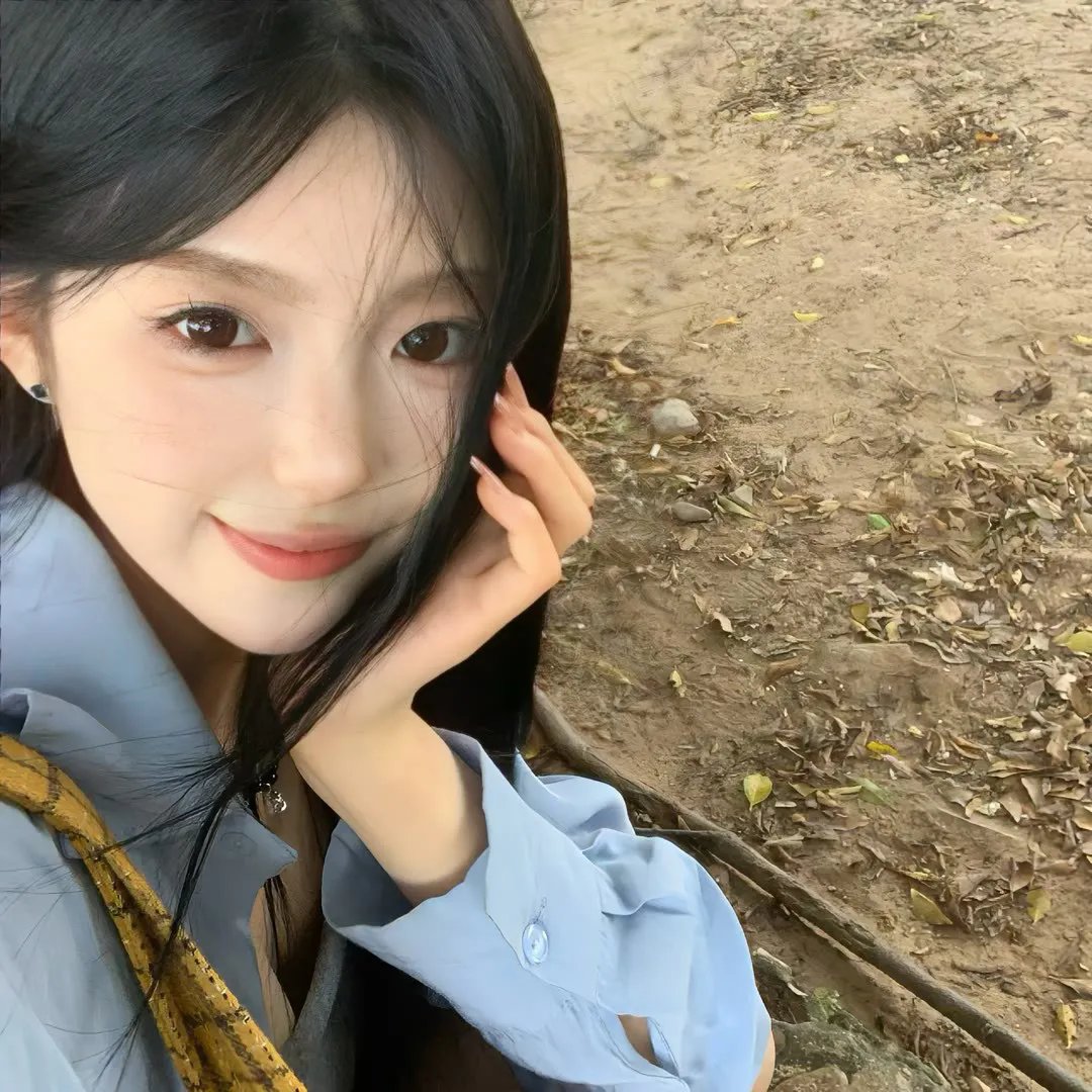 长跑者的孤独
