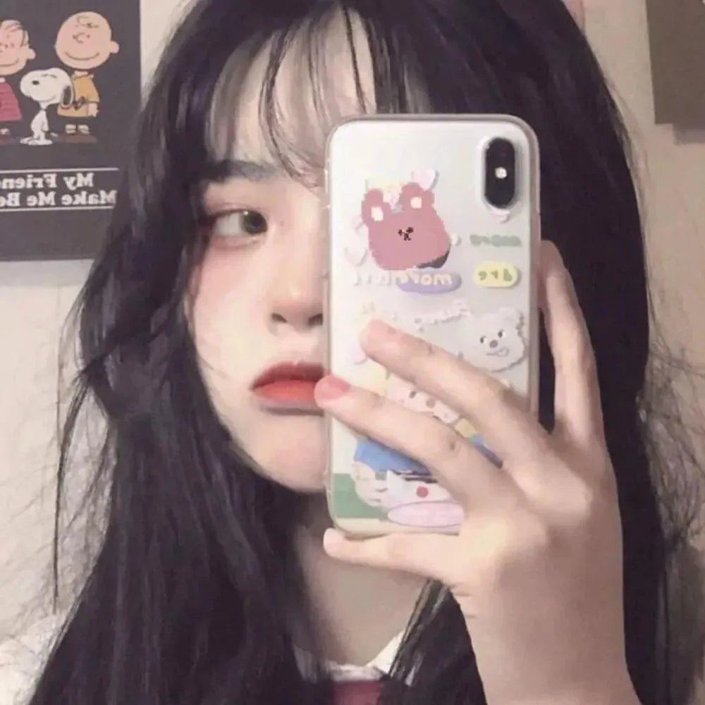 撒弹僵尸女