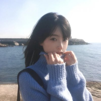 隐秘的生活
