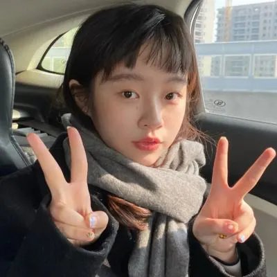 花丧女