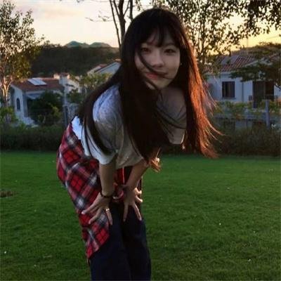 不够完整的我们