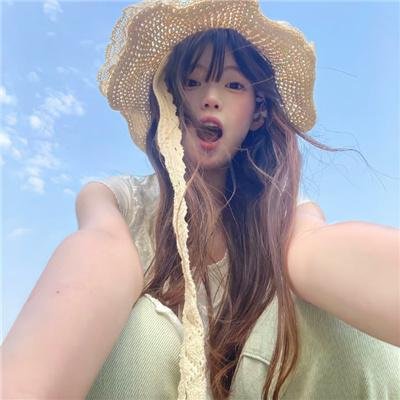 独生子