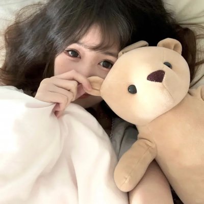 暖秋