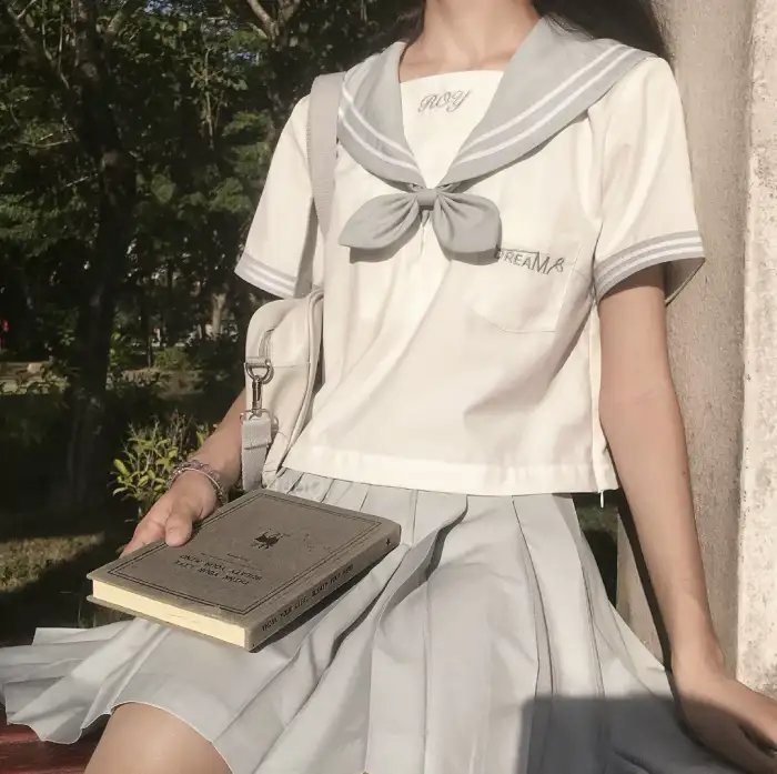 寻找周杰伦