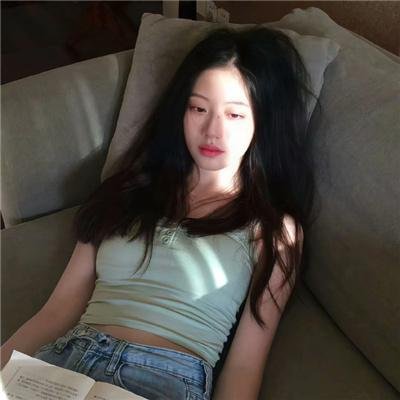 厉鬼缠身