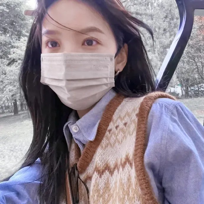 恐龙之王