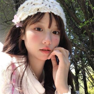你是骗子我是贼
